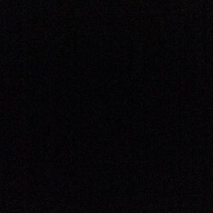 Meet your Posher, Christinia